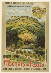 Grotte de Han Rochers de Faule.jpg